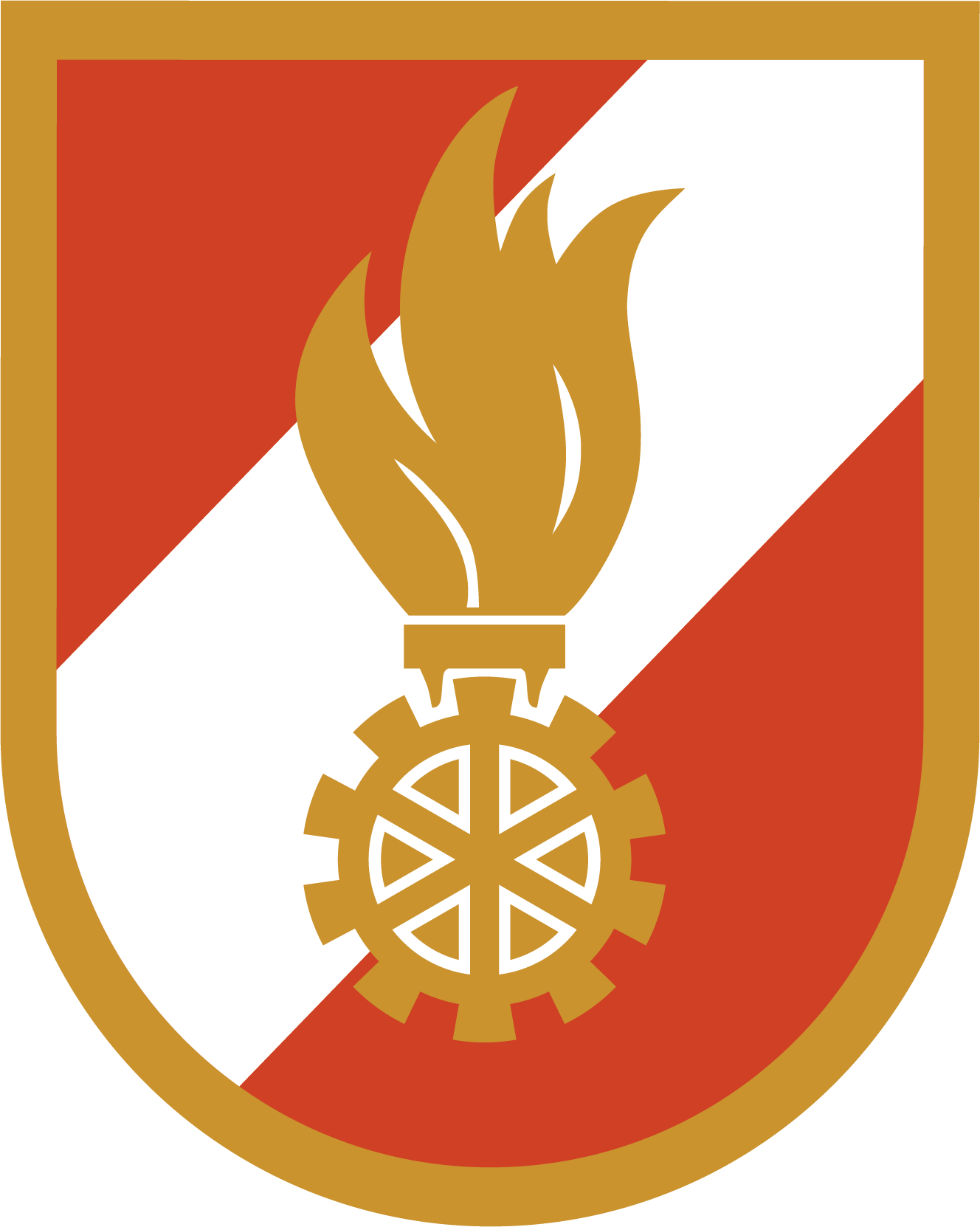 FF Dirnbach Logo