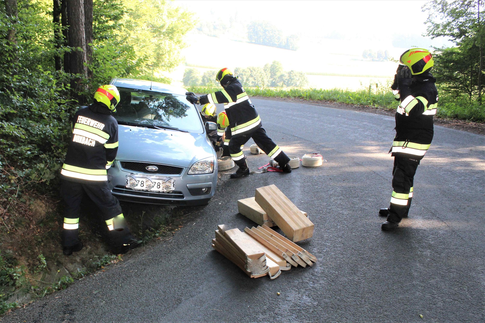 T03-Fahrzeugbergung