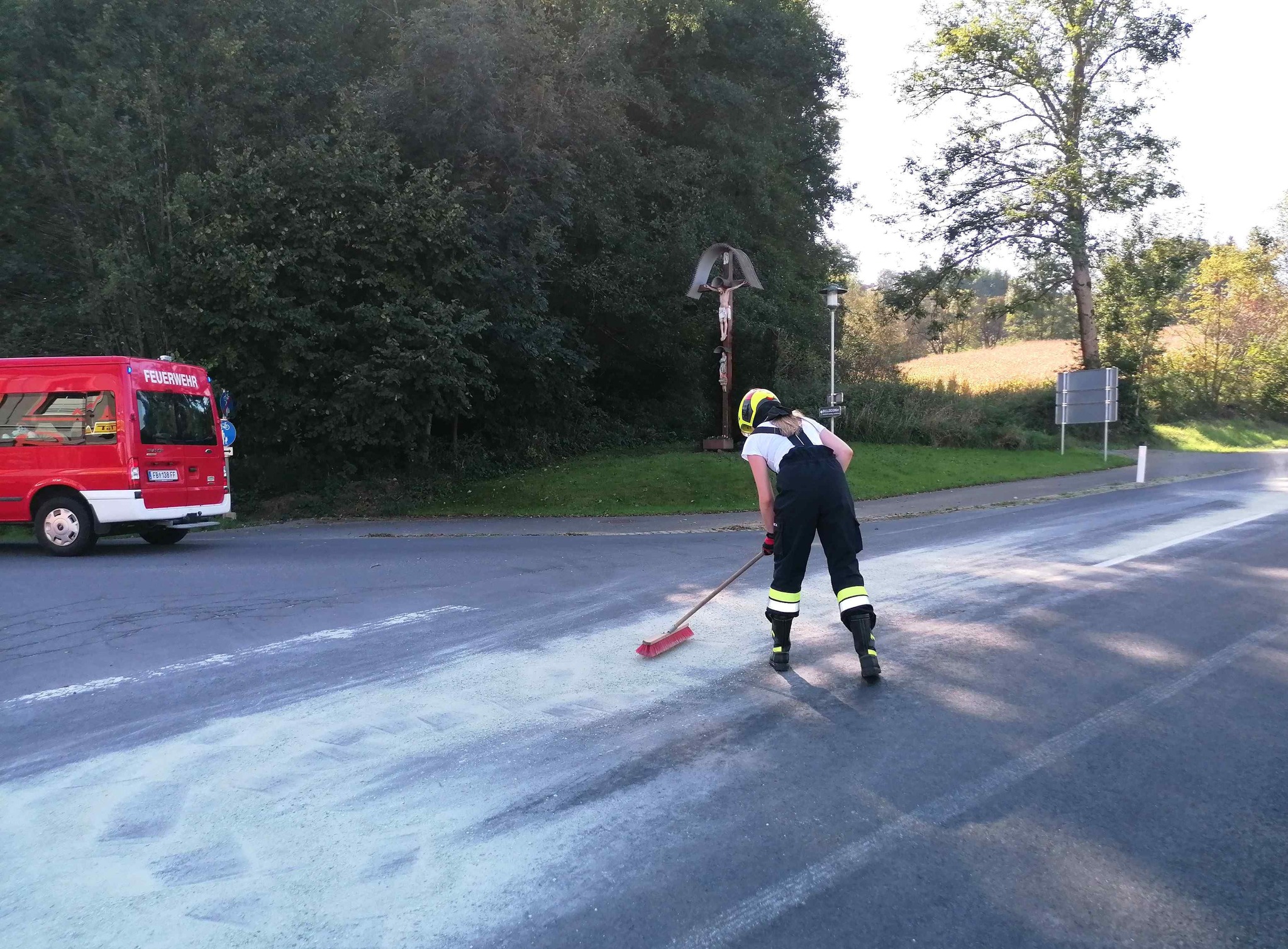 T03-Binden von Betriebsmitteln