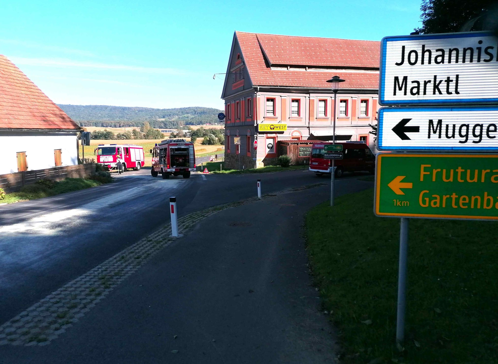 T03-Binden von Betriebsmitteln