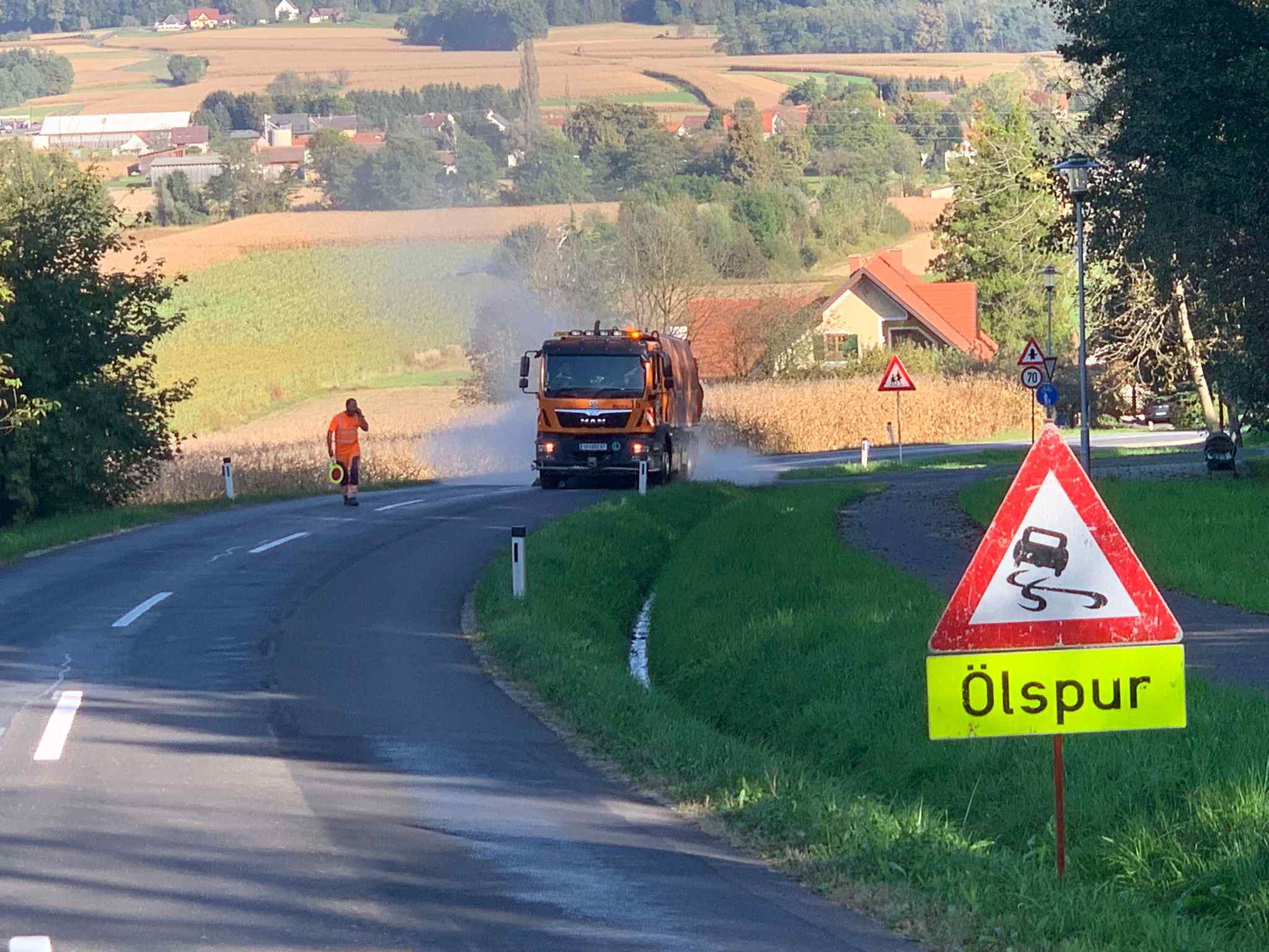 T03-Binden von Betriebsmitteln