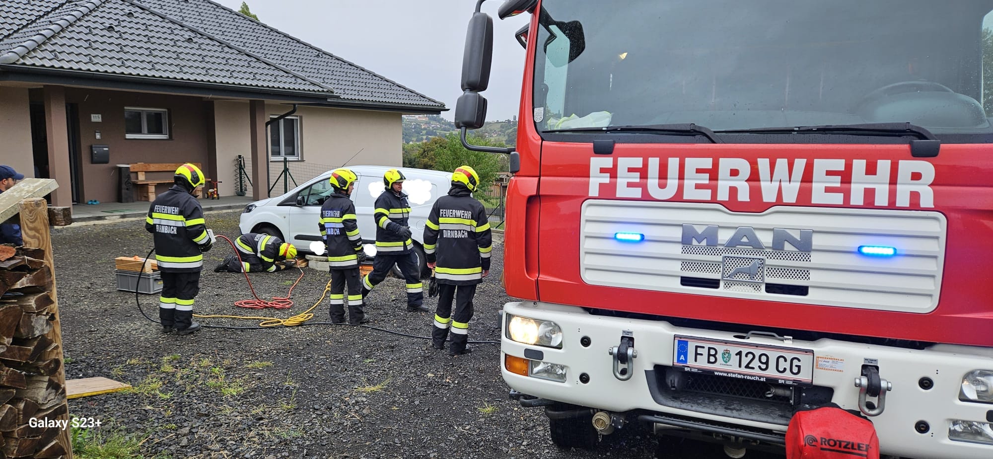T03-Fahrzeugbergung