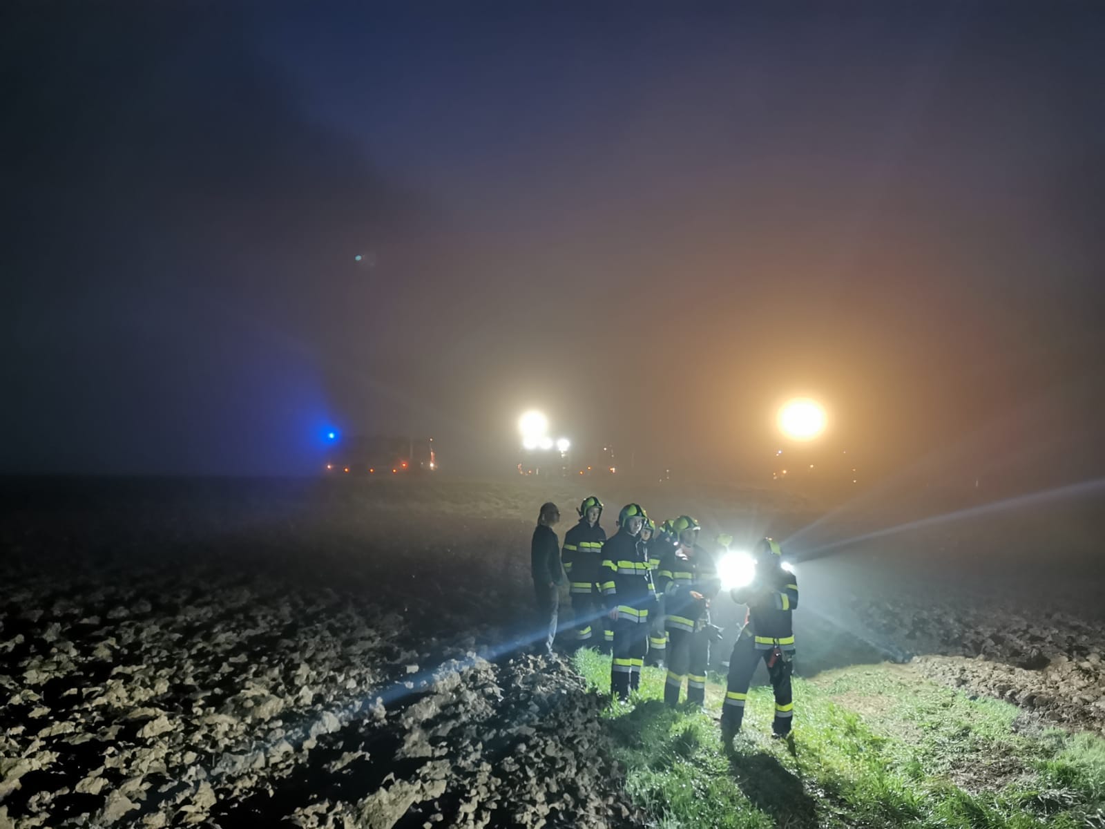 T03-Fahrzeugbergung