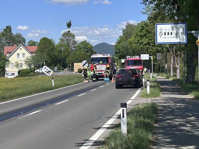 T03 – VU: Binden von Betriebsmitteln