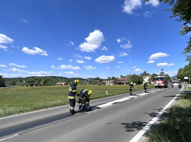 T03 – VU: Binden von Betriebsmitteln