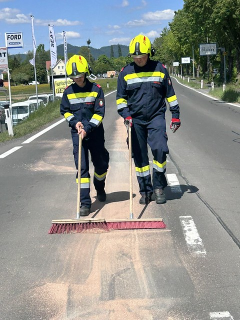 T03 – VU: Binden von Betriebsmitteln