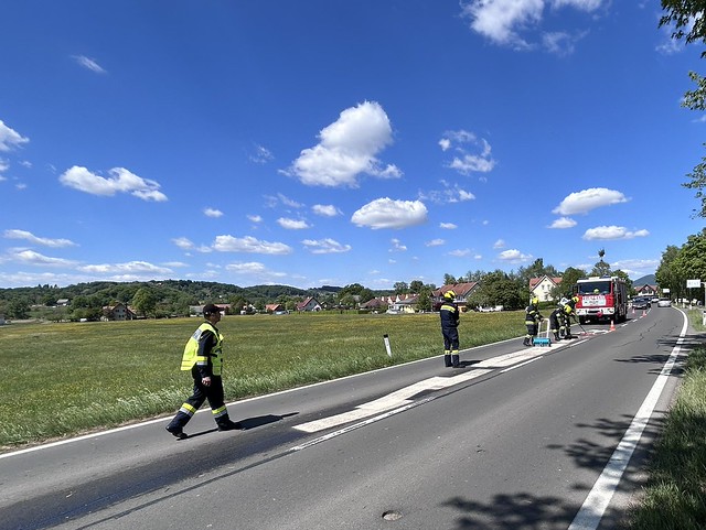 T03 – VU: Binden von Betriebsmitteln