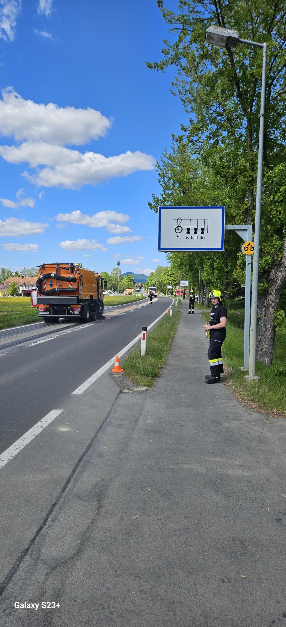 T03 – VU: Binden von Betriebsmitteln