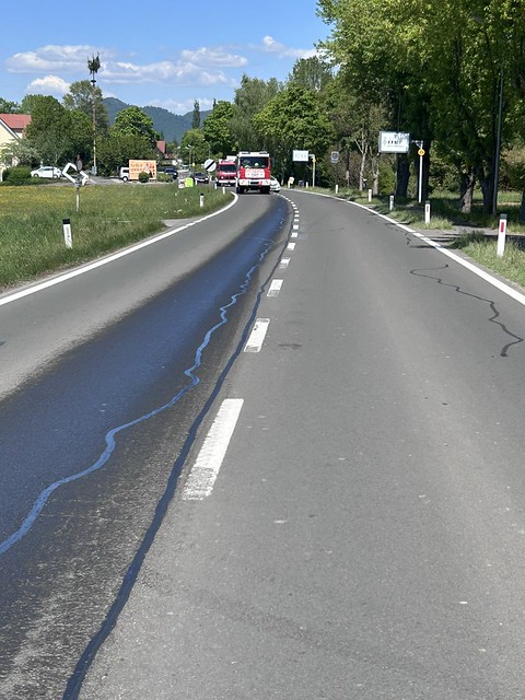 T03 – VU: Binden von Betriebsmitteln