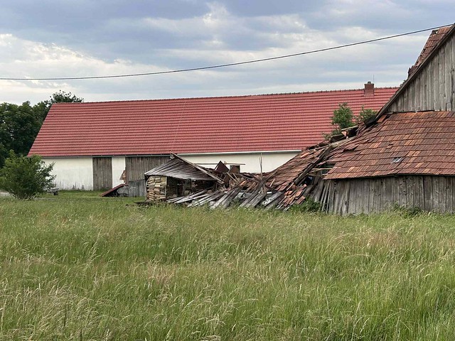 T07-Unwetter