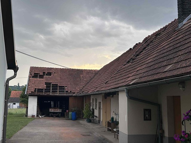 T07-Unwetter